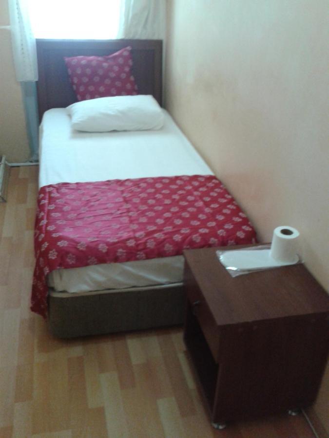 Sur Istanbul Hotel Ruang foto